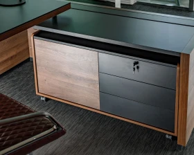 Кабинет руководителя Murano images