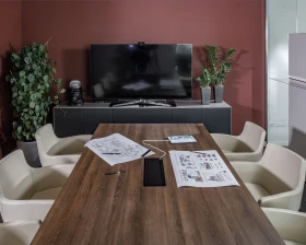 Кабинет руководителя Murano images