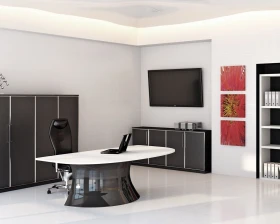 Кабинет руководителя Ola images