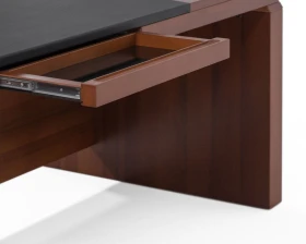 Кабинет руководителя President QC images