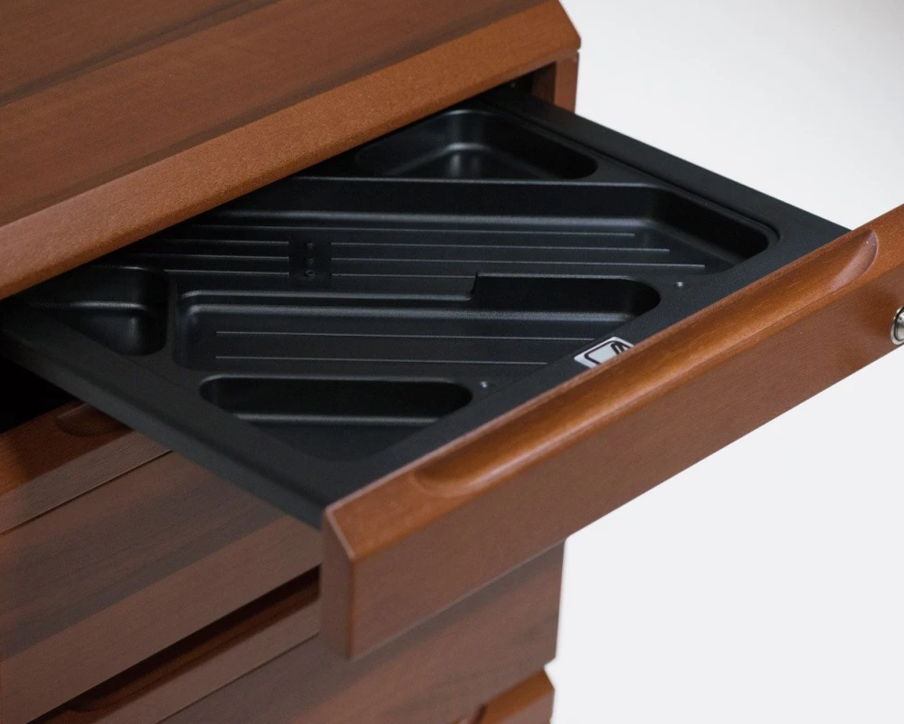 Кабинет руководителя President QC