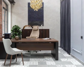 Кабинет руководителя Renz images