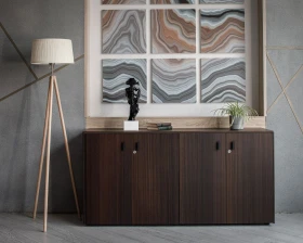 Кабинет руководителя Renz images