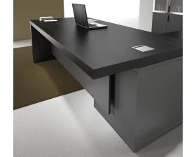 Кабинет руководителя Titano images