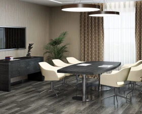 Кабинет руководителя Titano images