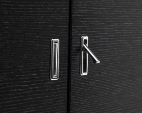 Кабинет руководителя Titano images