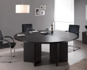 Мебель для переговорных Positano/Sirius images