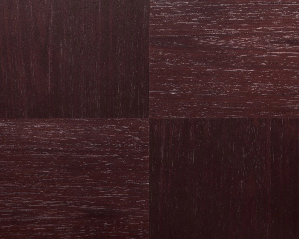 Кабинет руководителя Tempio