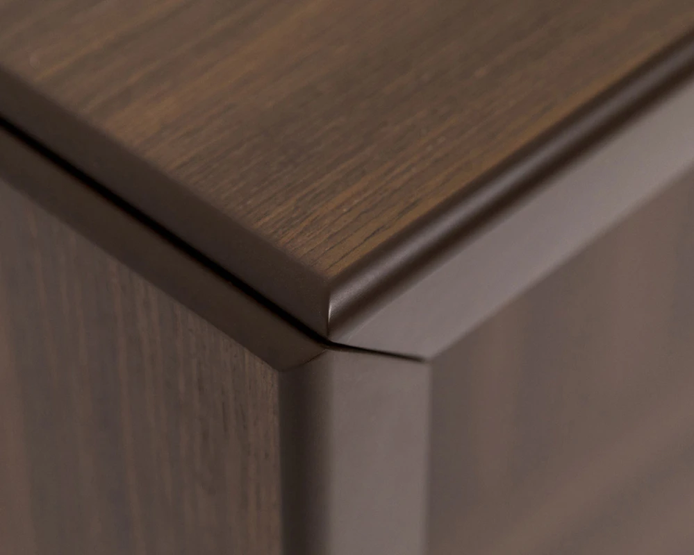 Кабинет руководителя Tempio