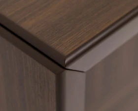 Кабинет руководителя Tempio images