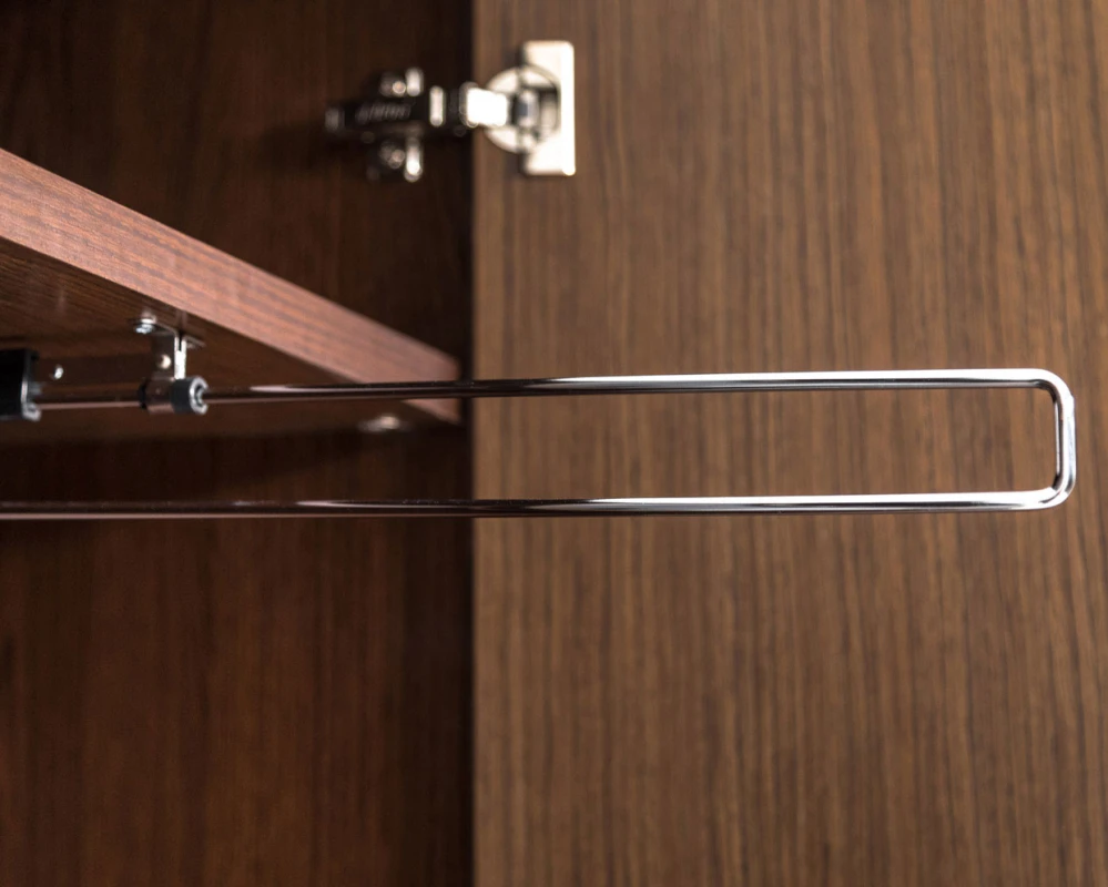 Кабинет руководителя Tempio