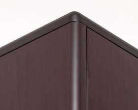 Кабинет руководителя Tempio images