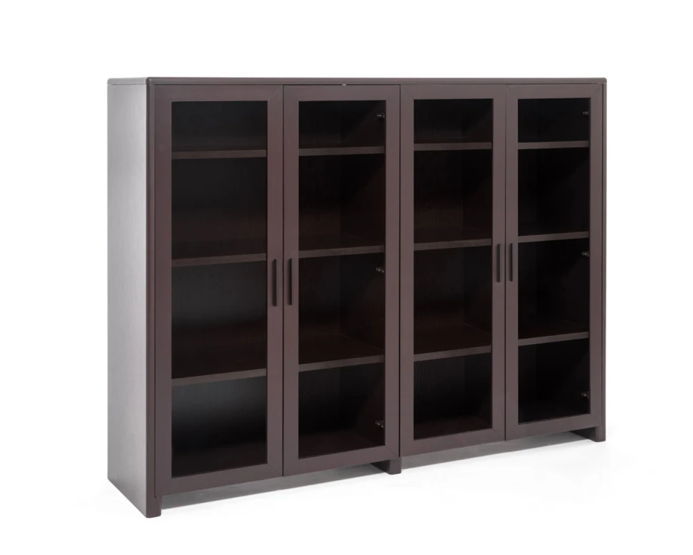 Кабинет руководителя Tempio