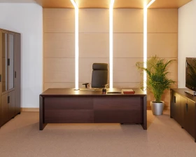 Кабинет руководителя Tempio images