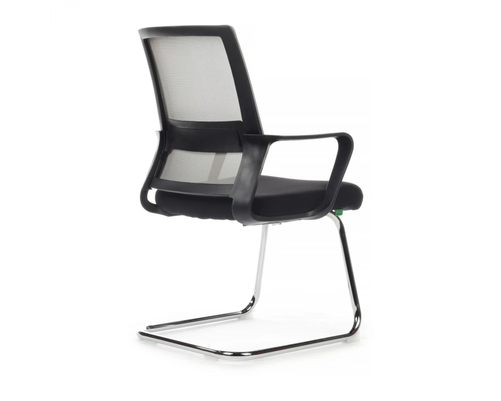 Кресло Riva Chair Mint (1029CB)