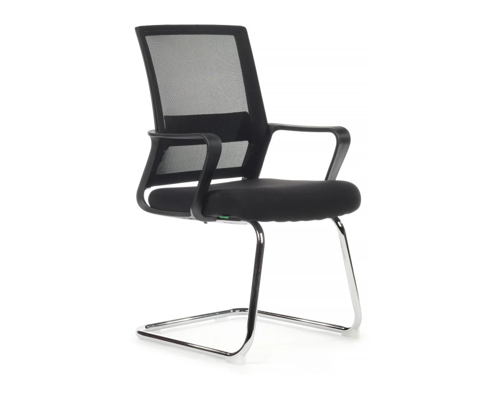 Кресло Riva Chair Mint (1029CB)