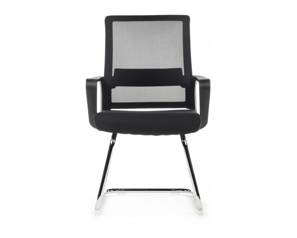 Кресло Riva Chair Mint (1029CB)