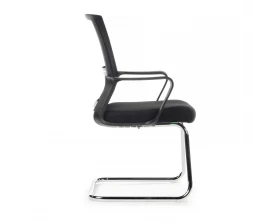 Кресло Riva Chair Mint (1029CB) images