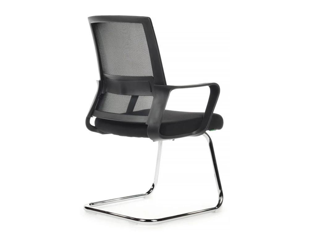 Кресло Riva Chair Mint (1029CB)