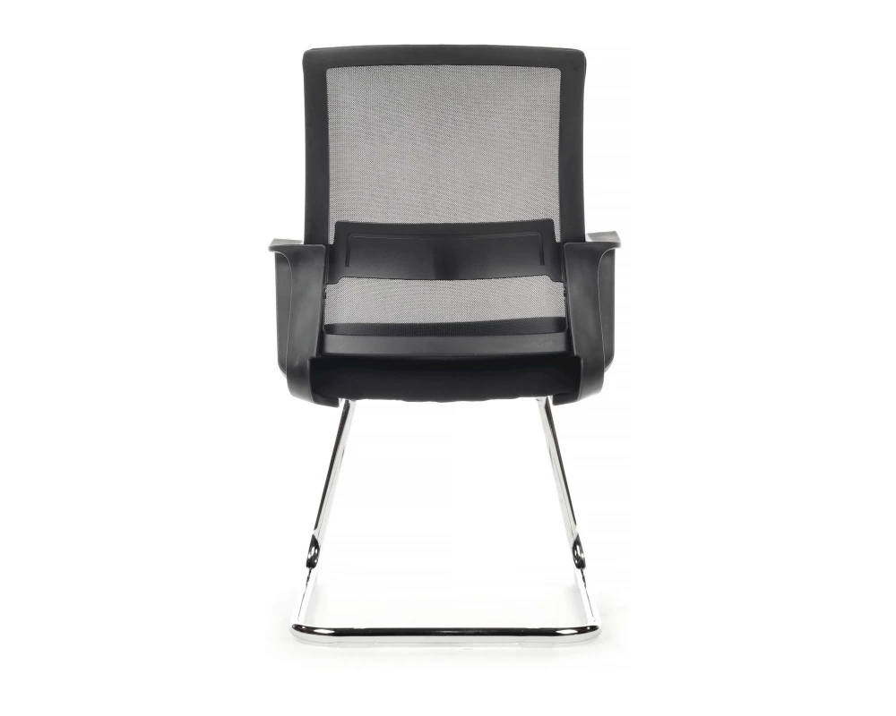 Кресло Riva Chair Mint (1029CB)