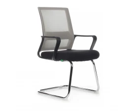 Кресло Riva Chair Mint (1029CB) images