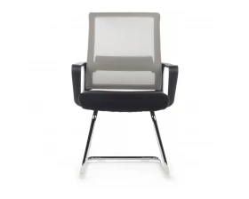 Кресло Riva Chair Mint (1029CB) images