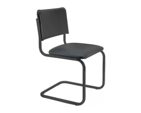 Кресло Riva Chair Сильвия (01S) images