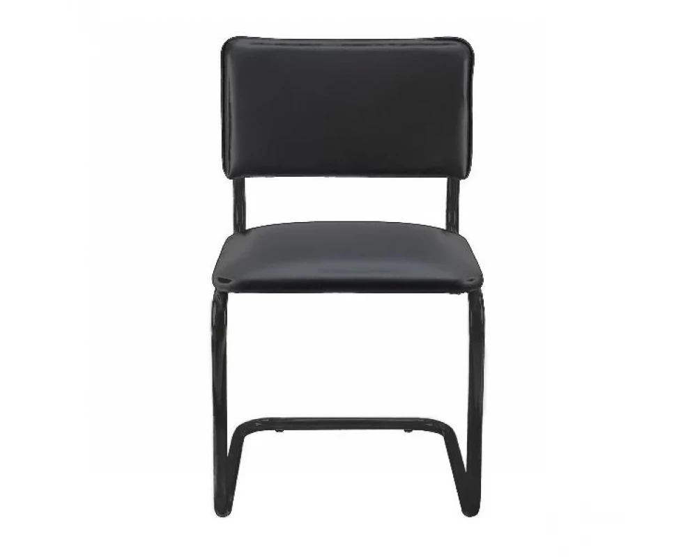 Кресло Riva Chair Сильвия (01S)