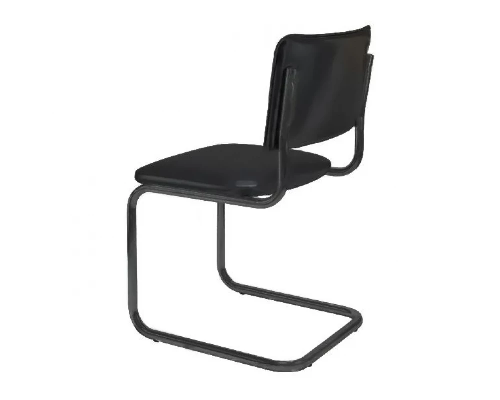 Кресло Riva Chair Сильвия (01S)