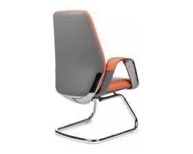 Кресло RV ДИЗАЙН Наполи-СФ / Napoli-SF (YZPN-YR022) images