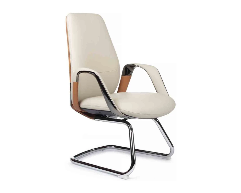 Кресло RV ДИЗАЙН Наполи-СФ / Napoli-SF (YZPN-YR022)