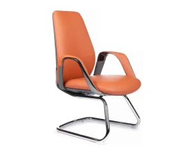 Кресло RV ДИЗАЙН Наполи-СФ / Napoli-SF (YZPN-YR022) images