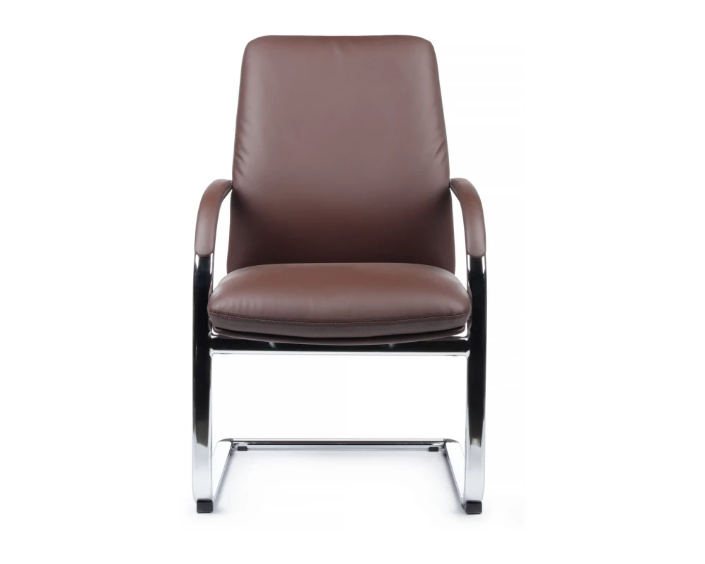 Кресло RV DESIGN Pablo-CF (C2216-1)