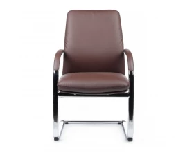 Кресло RV DESIGN Pablo-CF (C2216-1) images