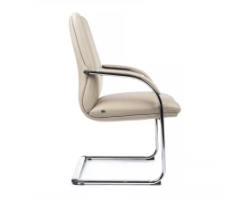 Кресло RV DESIGN Pablo-CF (C2216-1) images