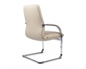 Кресло RV DESIGN Pablo-CF (C2216-1) images