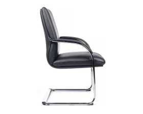 Кресло RV DESIGN Pablo-CF (C2216-1) images