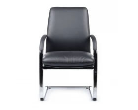 Кресло RV DESIGN Pablo-CF (C2216-1) images