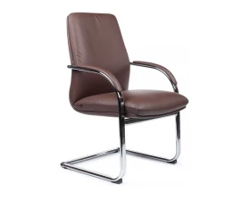 Кресло RV DESIGN Pablo-CF (C2216-1) images