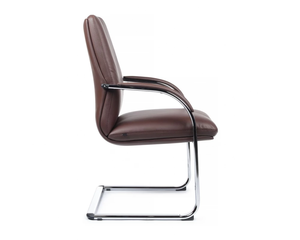 Кресло RV DESIGN Pablo-CF (C2216-1)