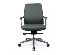 Кресло RV DESIGN Pablo-M (B2216-1) images