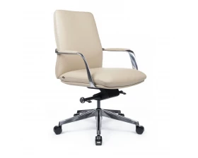 Кресло RV DESIGN Pablo-M (B2216-1) images