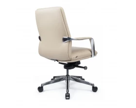 Кресло RV DESIGN Pablo-M (B2216-1) images