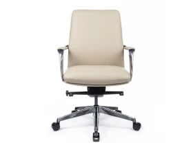 Кресло RV DESIGN Pablo-M (B2216-1) images