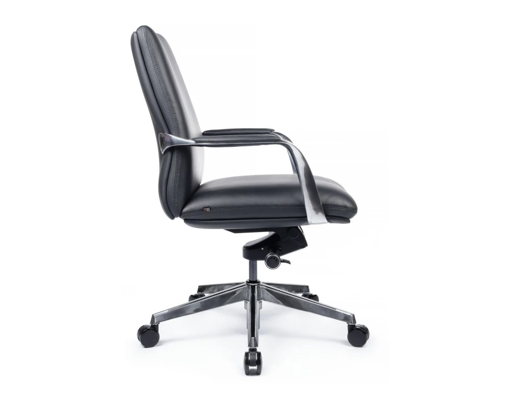 Кресло RV DESIGN Pablo-M (B2216-1)