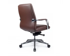 Кресло RV DESIGN Pablo-M (B2216-1) images