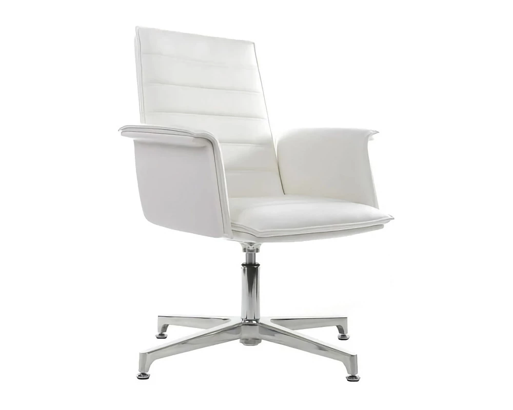 Кресло RV DESIGN Rubens-ST (C1819-2)