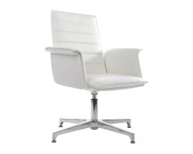 Кресло RV DESIGN Rubens-ST (C1819-2) images