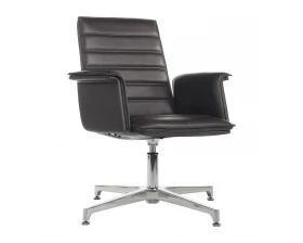 Кресло RV DESIGN Rubens-ST (C1819-2) images