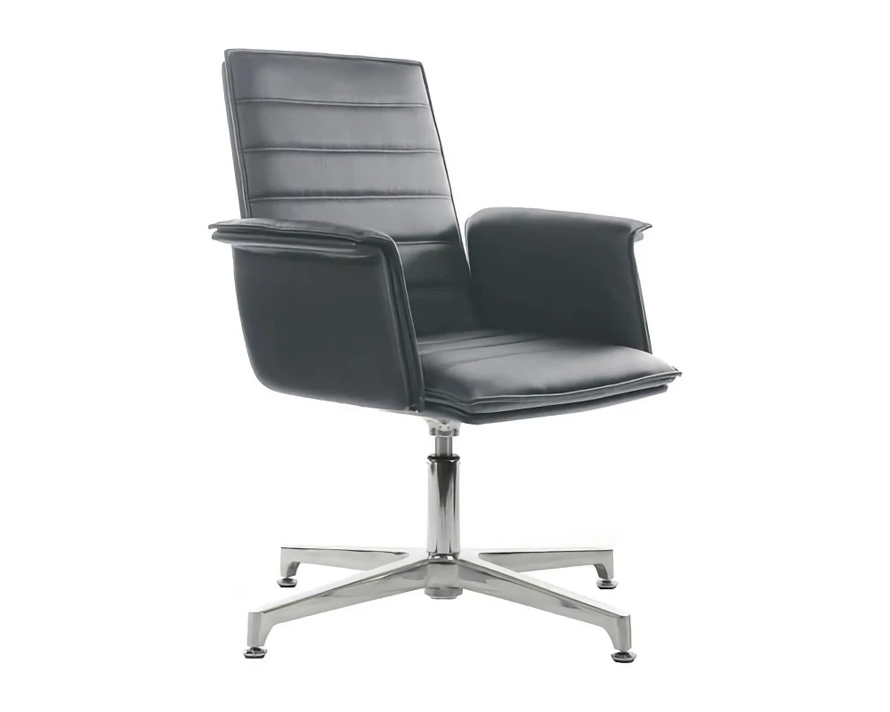 Кресло RV DESIGN Rubens-ST (C1819-2)